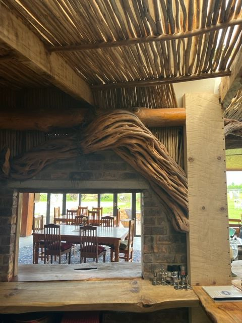 14 Bedroom Property for Sale in Roodefontein AH Western Cape